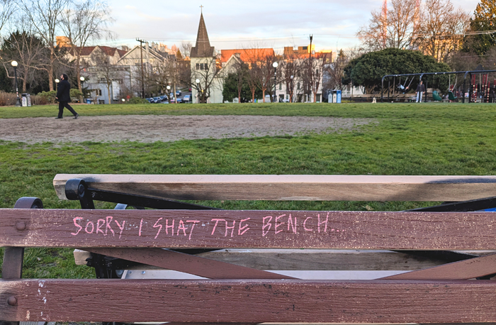 Slog AM: Millionaire Tax Advances, Trump&rsquo;s Consumer Protection Bureau Lost Us $19 Billion, EPA to Revoke Legal Basis of Clean Air Act Protections